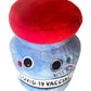 Giantmicrobes Covid-19 Vaccine