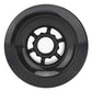 Tire, Electric Scooter Tire for Longboard for Skateboards for Electric Scooter