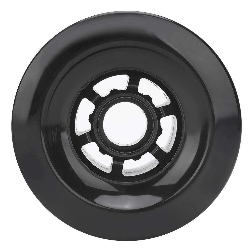 Tire, Electric Scooter Tire for Longboard for Skateboards for Electric Scooter