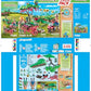 Playmobil Starter Pack Orchard - Multicoloured, Plastic, Einheitsgröße, Model 71380