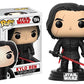 Funko Star Wars Episode 8 The Last Jedi-Pop 12 8 Toy