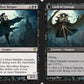 Magic: the Gathering - Bloodline Keeper // Lord of Lineage - Innistrad