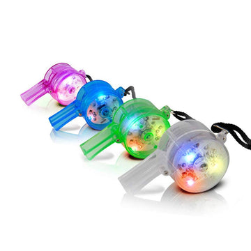 Blinkee Whistle
