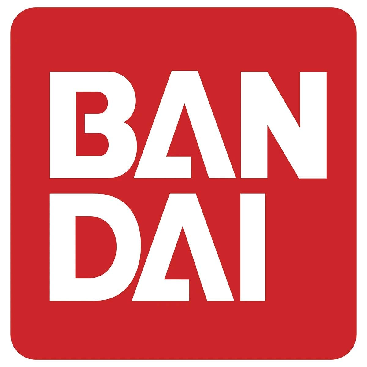 BANDAI Digimon Card Game Booster Box - Release Special Booster Version.1.0, Mixed Colours, Paper Material