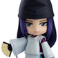 Good Smile Hikaru No Go: Fujiwara-No-Sai Nendoroid Action Figure,Multicolor