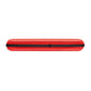 Blarix Guard Inflatable Rescue Tube Float (Red)