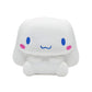 Cinnamoroll Mega Squishme