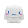 Cinnamoroll Mega Squishme