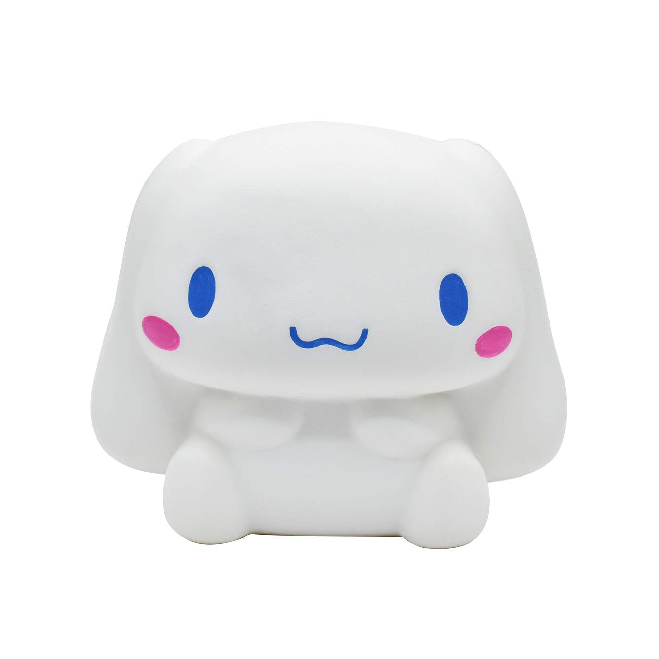 Cinnamoroll Mega Squishme