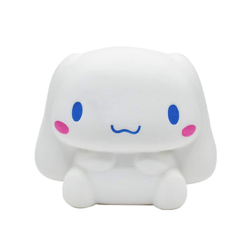Cinnamoroll Mega Squishme