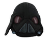 Angry Birds Star Wars 16'' Bird - Darth Vader