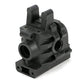 Team Redcat Differential Box