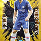 Premier League 2019/20 Adrenalyn Xl Cdu (X50 Packs)