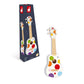 Kids Beginner Ukulele