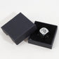 Valentines Day Gifts For Him Galentines Day Gifts For Her Gifts For Couples Food Decision Dice Funny Date Night Dice Boyfriend G