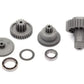 Traxxas 2092 Gear Set (for 2090 Servo)