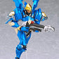 Overwatch: Pharah Figma Action Figure