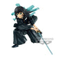 Banpresto - Demon Slayer: Kimetsu No Yaiba - Muichiro Tokito, Bandai Spirits Vibration Stars Figure