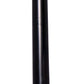 Disguise Boys Professor Snape Costume Wand, Black, 13.5 Inch Length Us