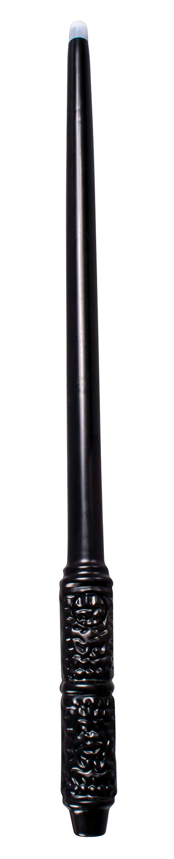 Disguise Boys Professor Snape Costume Wand, Black, 13.5 Inch Length Us