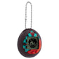 Tamagotchi Nano X Demon Slayer - Tanjiro, Dance Of The Fire God