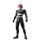Bandai Hobby - Kamen Rider Black - Masked Rider Black Figure-Rise Standard Model Kit