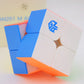 Bukefuno Gan 251 M Air 2X2 Magnetic Magic Cube Gan251 Mair Speed Magic Gan 251 Air 2X2X2 Stickerless Cubes Gans Mini Magnets 2021 Puzzle
