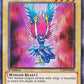 Yu-Gi-Oh! - Harpie Lady (Lcjw-En082) - Legendary Collection 4: Joey 'S World - 1St Edition - Super Rare