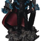 Beast Kingdom Avengers_Endgame-Thor