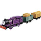 (??????!) Track Master ??????????????? Ryan ???? (Cdb75) ??????? [?????]