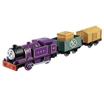 (??????!) Track Master ??????????????? Ryan ???? (Cdb75) ??????? [?????]