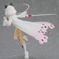 Pop Up Parade Blooms Arsnotria, Cat Kingdom Version, Non-Scale, Plastic, Pre-Painted Complete Figure