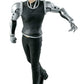 Banpresto 39347 One Punch Man DXF enhanced Genos Figure