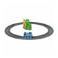 Thomas & Friends Trackmaster, Thomas & The Windmill