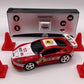Mini Rc 1:58 Scale Small Pocket Portable Micro Racing Car Can Miniature Coke Can Upgraded 2.4G Wireless Radio Remote Control For
