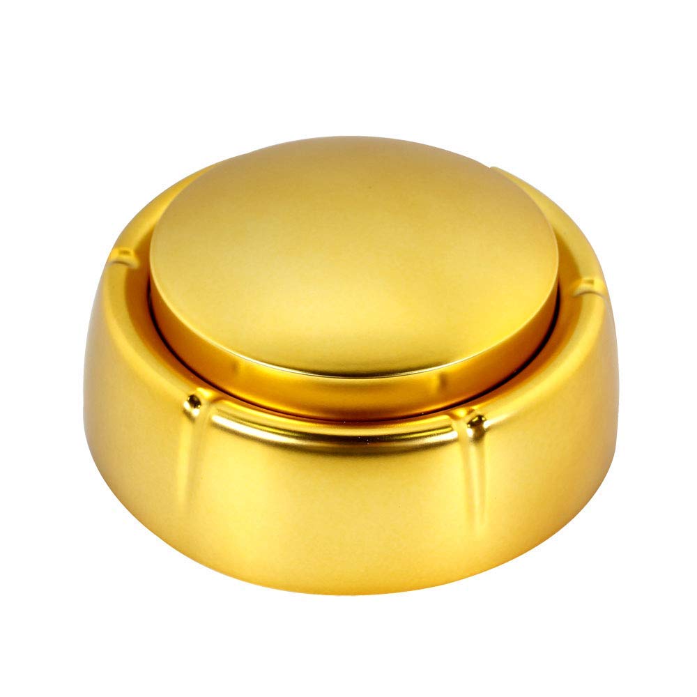 Talking Buttons,Voice Recorder Button,30 Second Recording,Talking Buttons,Record Sound Button For Gift Education, Easy Button,Fu