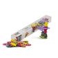 Incredibly Interconnectable Toys Kadu Forest 80 Piece Set - Stem/Steam Building + Construction Toy, For Open + Imaginative Play