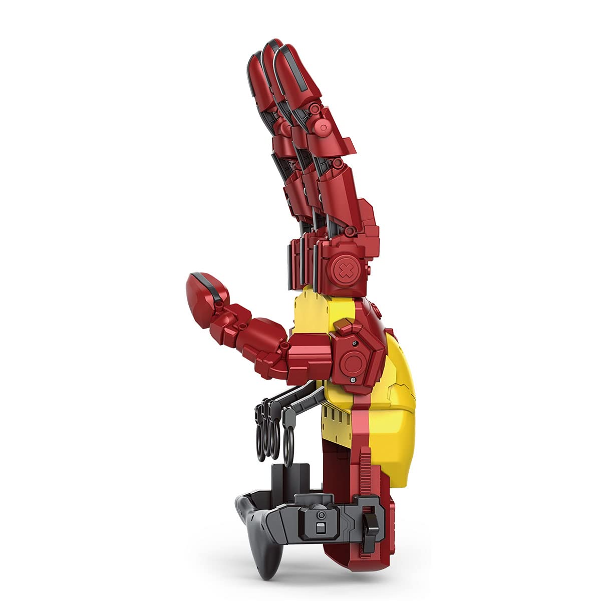 OWI OWI-844: Cyber Hand