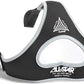 All-Star Fmhprobk Traditional Facemask Harness/Deltaflex™ Bk