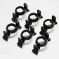 Original !!! DJI Inspire 1 Part 18 props propeller propellers Safty Locks Set Of 6