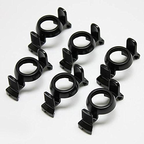 Original !!! DJI Inspire 1 Part 18 props propeller propellers Safty Locks Set Of 6