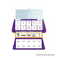 Speedy Readers Aid 1st Set