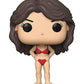 Funko Pop! Movie: Fast Times At Ridgemont High - Linda Barrett, Multicolor