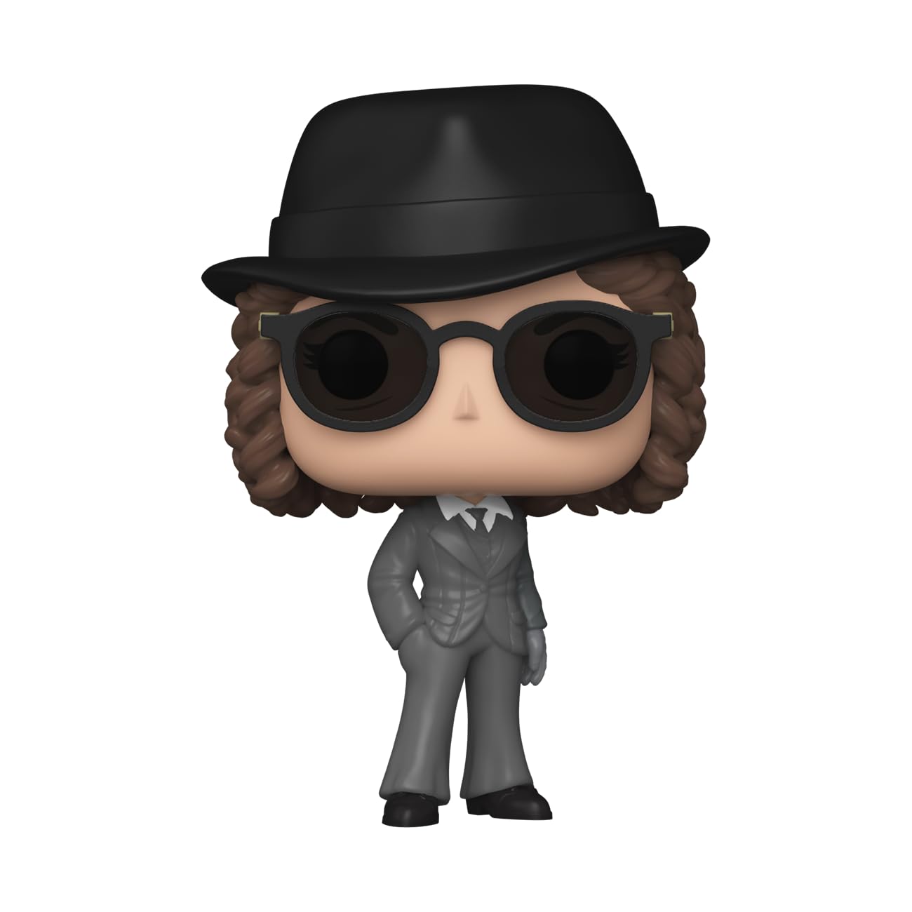 Funko Pop! Tv: Peaky Blinders - Polly Gray