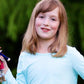 Lottie Star Gazer Doll