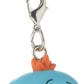 Funko Pop Keychain Rick And Morty Meeseeks Action Figure