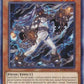 Mp20-En153 - Common - 1St Edition.
