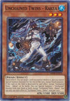 Mp20-En153 - Common - 1St Edition.