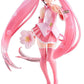 Taito Figure 2021 Ver. Drawn By Miku Sakura (Hatsune Miku)