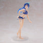 Banpresto - The Idolm@Ster Million Live! - Chihaya Kisaragi, Bandai Spirits Celestial Vivi Figure